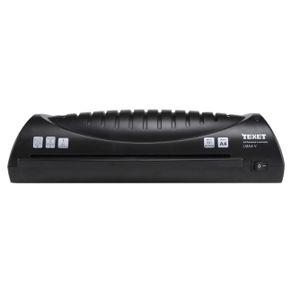 Laminator (Texet A4)