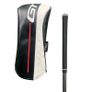 Titleist GT2 Driver / 11 Degree / Tensei Blue 1K Carbon 55 Stiff Image 7