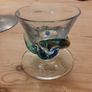 Glass collection. Image 4