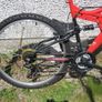 Childs Bike Image 3