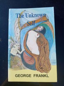 The Unknown Self - George Frankl