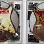 Rory Gallagher [2020] The Best Of Rory Gallagher [2CD Album Digipack] Image 4
