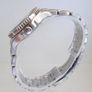 TAG Heuer LINK - Ladies Wristwatch Image 6