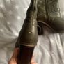 tommy hilfiger boots Image 2