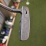 Nike Unitized Mako Putter 34" Image 4