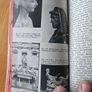 The History Of Western Art. By Erwin O. Christensen. Vintage Paperback In Good Condition.  See Photos For Same Image 10