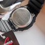 Casio G-shock GA-2100 Casioak Image 3