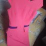 dress Image 3