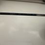 Authentic Chanel sunglasses RRP 265e Image 6