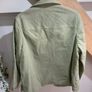 Real Suede jacket -NEW Image 2
