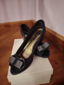 Women's Shoes