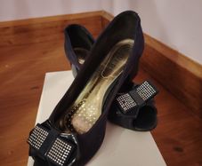 Women's Shoes
