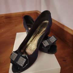 Women's Shoes