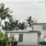 Eric Clapton. 461 Ocean Boulevard Delux gatefold sleeve. Original 1974 release in vg+ to nm condition Image 3