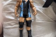 wwe figure