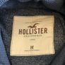 Hollister hoodie size M Image 4