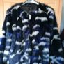 jacket  size 10 will also fit a 12 big fitting Image 5