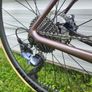 Giant TCR Advanced Pro Disc Image 7