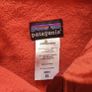 Patagonia Shelled Synchilla Jacket (XL) Image 4