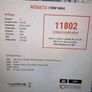 Gaming pc Image 10