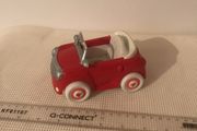 Toy Car