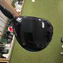 As New Callaway Elyte Triple Diamond 3 Wood Image 3