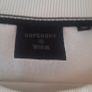 Superdry Panther Crop Sweatshirt Image 5