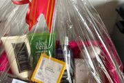 gift set