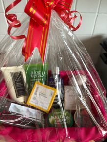 gift set