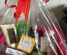gift set