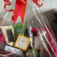 gift set