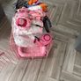 dog cage for indoors Image 5