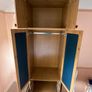 2 Wardrobes Image 2