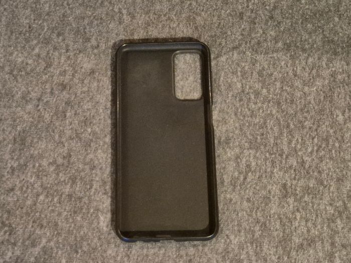 Samsung Galaxy M13 - SIM Free/Unlocked (Takes Dual-SIM & MicroSD) - FREE SHIPPING