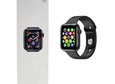 Hoco Smart Watch Y1 Pro (call Version) 2022