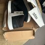 Brand New Adidas Mid Hoops Hi Top Runners Image 5