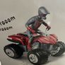 radio controlled Image 3