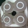 Luvele Pure Yougurt Maker like NEW Image 2