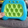 Toys Image 8
