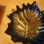 Decorative Dish - Image 2