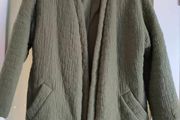 Carolyn Donnelly jacket