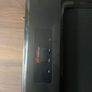 Walking Pad Treadmill Image 2