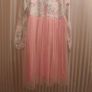 girls clothes Image 9