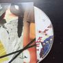 The Libertines - Anthems for Doomed Youth CD Image 2