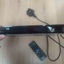 Sony Blue ray Player 3D Image 3