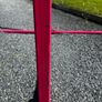 Gymnastics bar Image 4