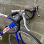 Trek SL1000 Image 7