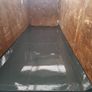 F40 Car Trailer Repairs Image 6