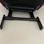 Maxi-Cosi RodiFix Group 2/3 Car Seat (Intense Red) Image 3