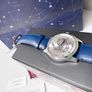 Gucci watch Image 6